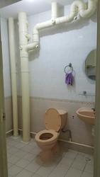 Blk 635 Jurong West Street 65 (Jurong West), HDB 5 Rooms #118331582